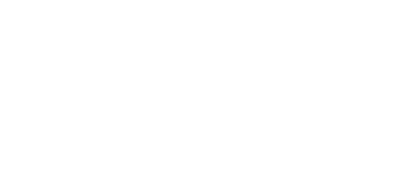 在图瓦卢通过VPN看国内电视 - 雷霆加速器